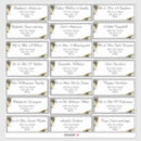 Search for each stickers Simple