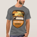 Search for tarangire tshirts Animal