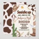 Search for country first invitations Cactus