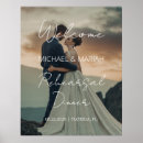 Search for rehearsal dinner posters Elegant