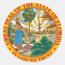 Search for florida state stickers America