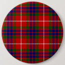 Search for fraser badges Clan