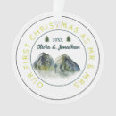 Search for classy christmas tree decorations Script