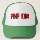 Search for pimp hats Cool