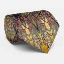 Search for bronze ties Green