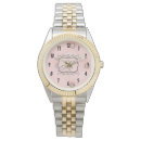 Search for bling watches Diamond