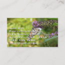 Search for monarch butterfly business cards Photography