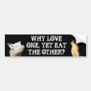Search for eat other Food