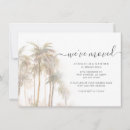 Search for moving to florida invitations Watercolor