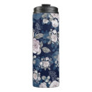 Search for textured rose mugs Floral