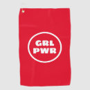Search for girls golf towels Sports