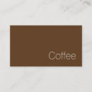 Search for coffee loyalty cards Latte