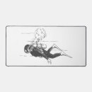 Search for scuba diving mousepads Swimming