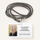 Search for photo id badges Retail