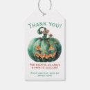 Search for emerald green gift tags Thank you