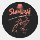 Search for funny japanese stickers Pun