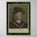 Search for alchemy art Magic