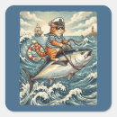 Search for tuna stickers Nautical
