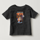 Search for tasmanian devil Taz