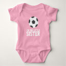 Search for soccer jerseys Number