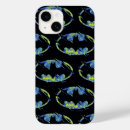 Search for bat icon iphone cases Dark knight