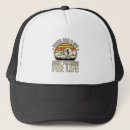 Search for bonus hats Father'sday