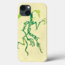 Search for creatures ipad cases Fantastic beasts