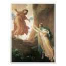 Search for returns the art Queen