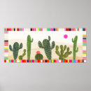 Search for andean art Costa rica
