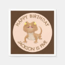 Search for beard napkins Cartoon