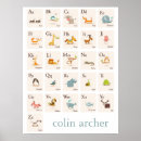 Search for abcs For kids