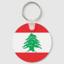 Search for lebanon key rings Liban