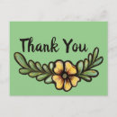 Search for yellow daisy postcards Daisies