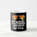 Search for duty mugs Summer