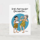 Search for 61 birthday cards Woman