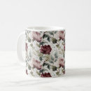 Search for rain drop mugs Red