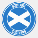 Search for scotland stickers Travel