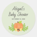 Search for botanical illustration stickers Cute