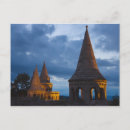 Search for fisherman postcards Castle