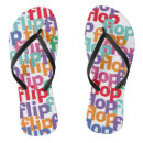 Search for toe shoes Colourful