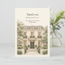 Search for new homeowner cards Elegant