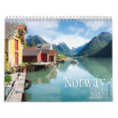 Search for scandinavia calendars Photography