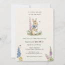 Search for vintage baby girl shower invitations Gender neutral