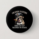 Search for us states badges Funny