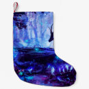 Search for dragon christmas stockings Magic