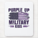 Search for honour mousepads Support