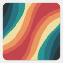 Search for diagonal stripes stickers Simple