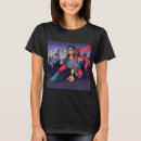 Search for female superhero tshirts Marvel