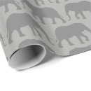 Search for african gift wrap Elephant