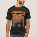 Search for drum circle Drumming